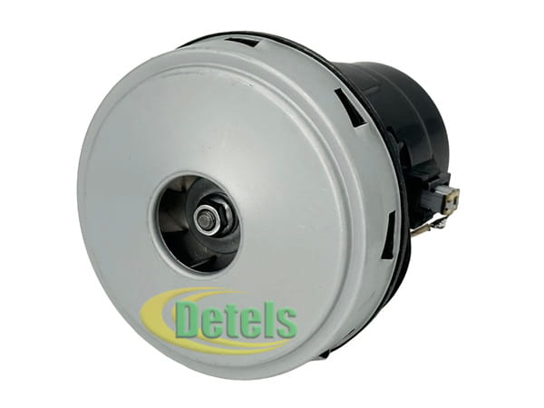 Двигун (мотор) MLGS2370D4 700W для будівельного пилососа (11ME135, VCDS105) Двигун (мотор) MLGS2370D4 700W для будівельного пилососа (11ME135, VCDS105)